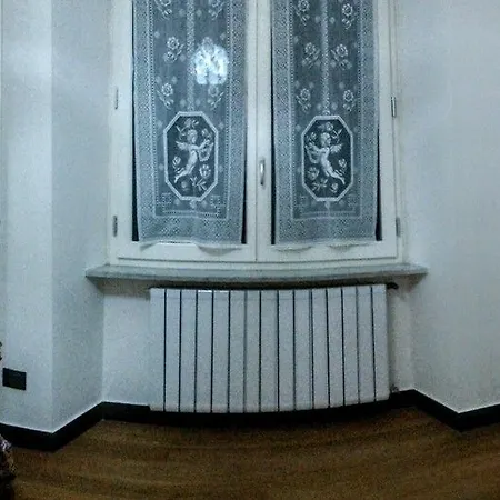 Hotel Serra Gerace 3*